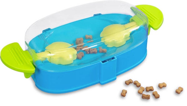 Nina Ottosson Paw N Play