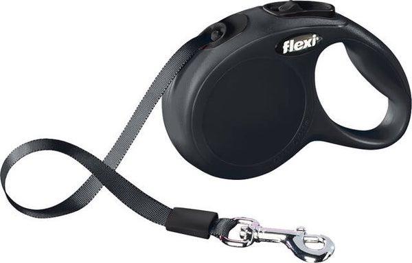 Flexi Classic Tape L 5 meter