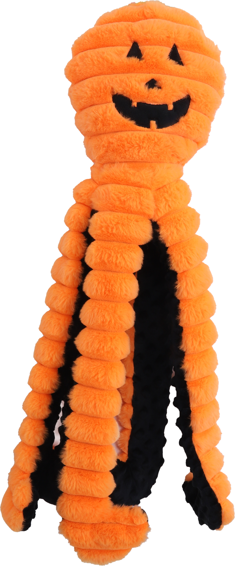 Halloween Octopus 65 cm