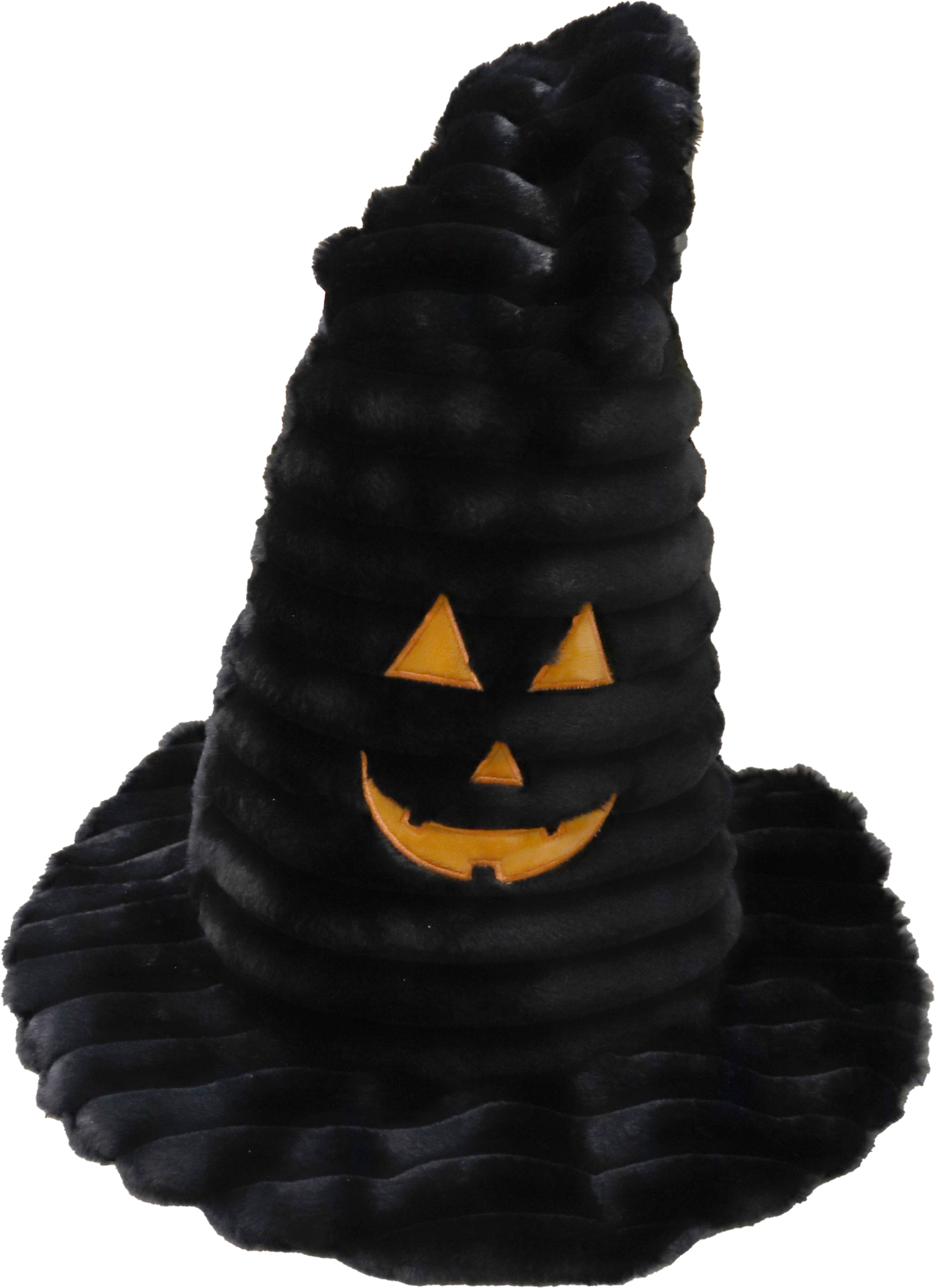 Halloween Hoed 65 cm