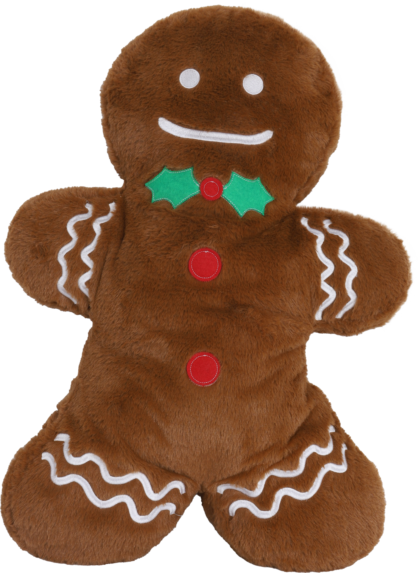 Gingerbread Man XL