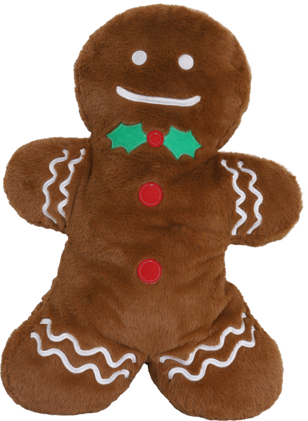 Gingerbread Man XL