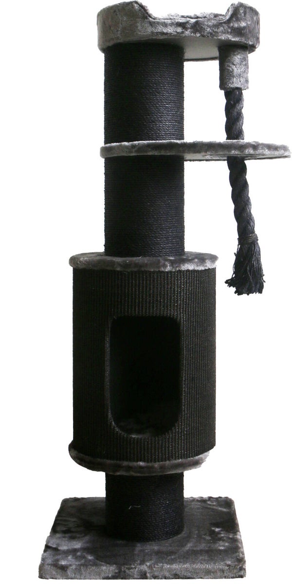 Krabpaal Butora 131 cm