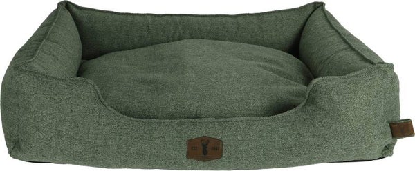 Est. 1941 Premium Divan Orthopedisch Frosty Pine Revived