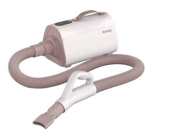 Boony Furcontrol Waterblazer