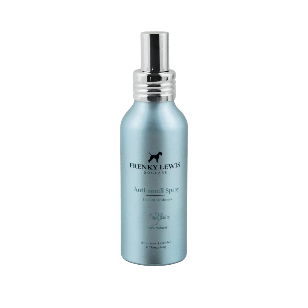 Frenky Lewis Anti-Smell Spray 100 ml