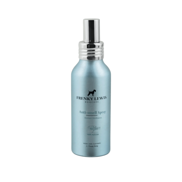 Frenky Lewis Anti-Smell Spray 100 ml