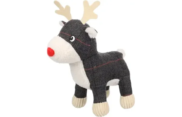 Kerst Rendier Araceli