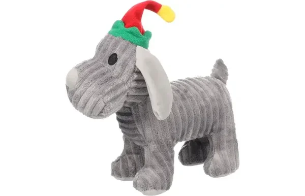 Kerst Hond Aviana