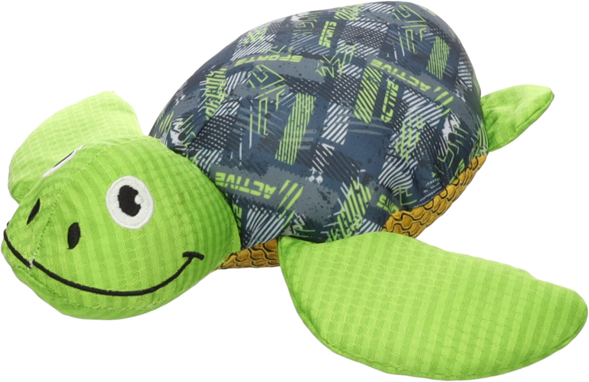 Siwi Schildpad