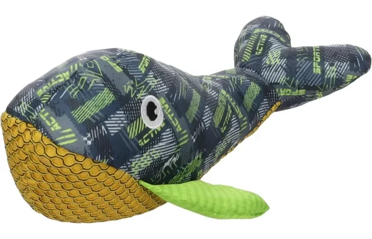Siwi Walvis