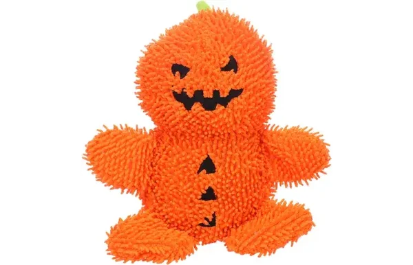 Halloween Absor Mannetje