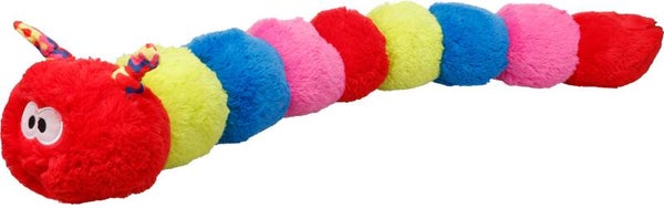 Pilato Rups XL