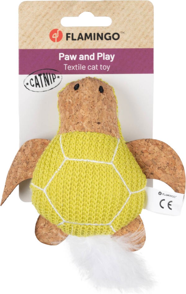 Lemmo Schildpad