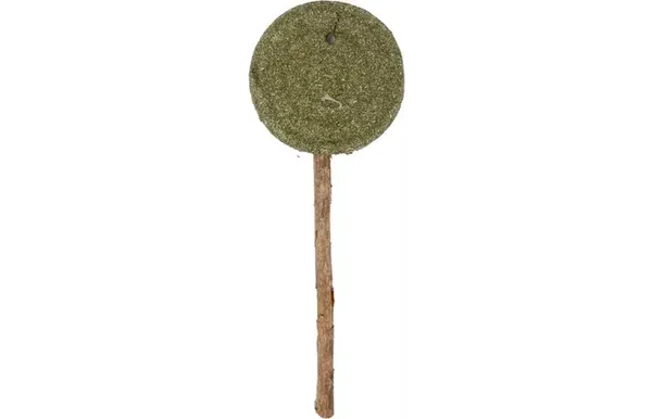 Katti Lolly Met Catnip & Matatabi
