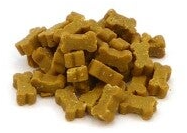 Kip Trainers 200 gram