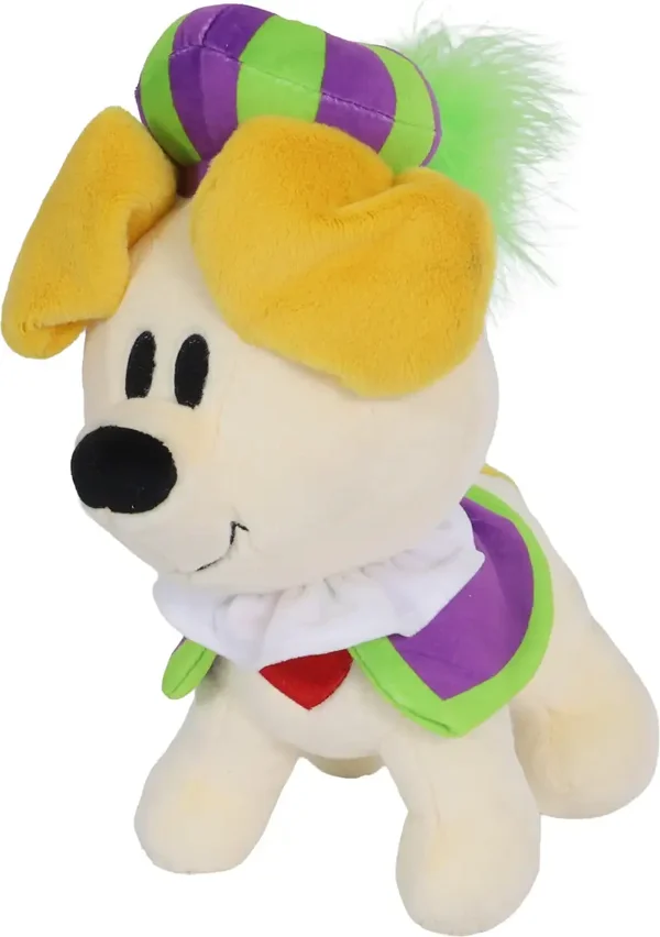 Sinterklaas Pip