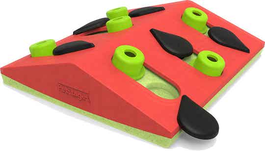 Nina Ottosson Denkspel Melon Madness