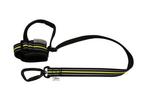 Axaeco Thor Leash Connector