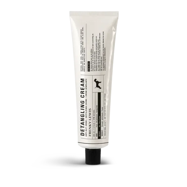 Frenky Lewis Detangling Cream 150 ml