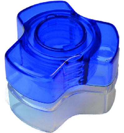 Vetlando Pillen Vermaler