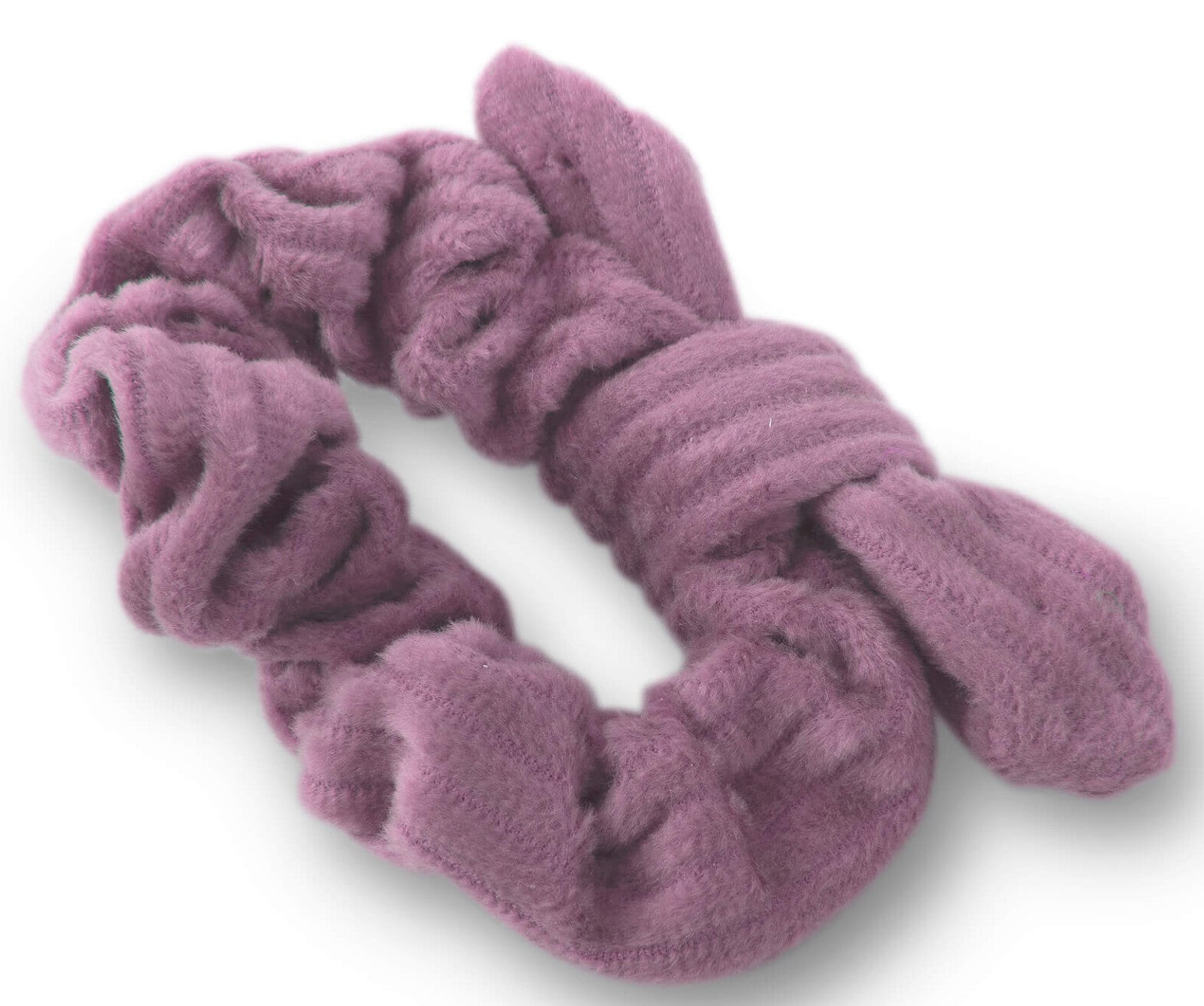 Rogz Headband