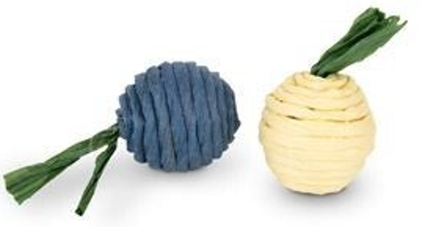 Rogz Paper Rope Candies