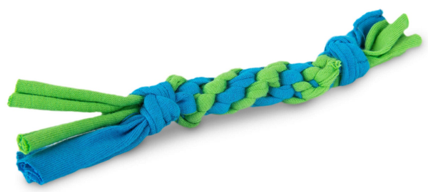 Rogz Sweater Rope