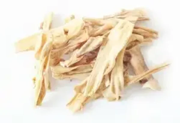 Lamshuid 100 gram