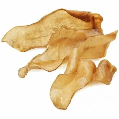 Lamsoren 225 gram