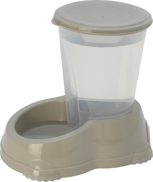 Moderna Water Dispencer