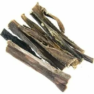 Pensstaafjes 500 gram