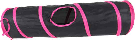 Speeltunnel 85 cm