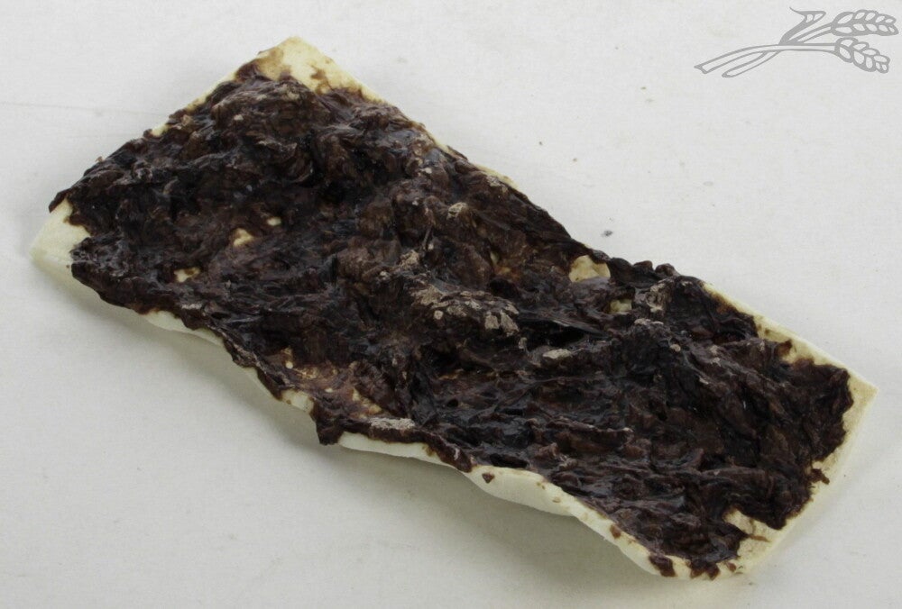 It's My Dog Rawhide Chips Met Long