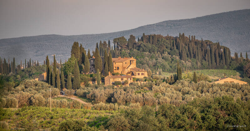 italie-2-1-van-1-standard.jpg