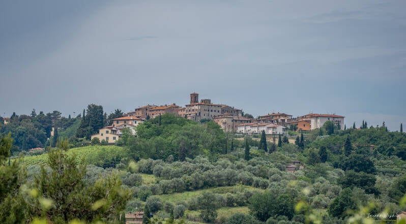 italie-4-1-van-1-standard.jpg