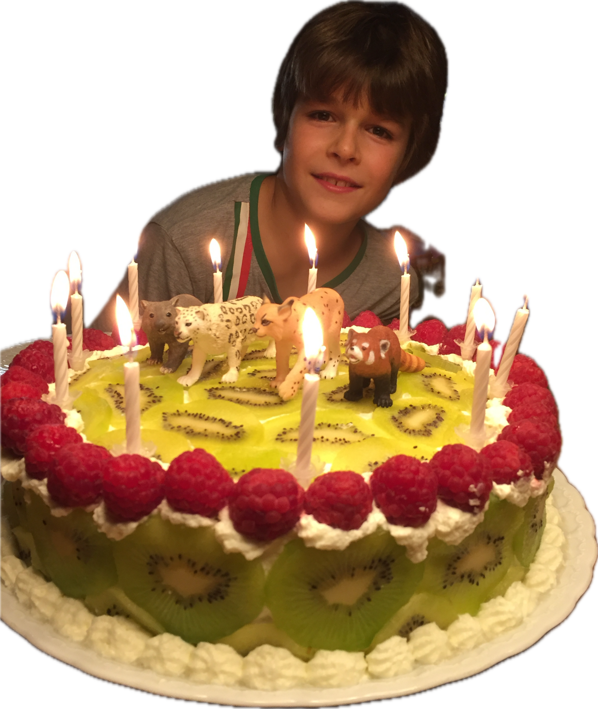 img_4163-standard.png