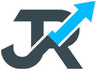 J&amp;R Sports
