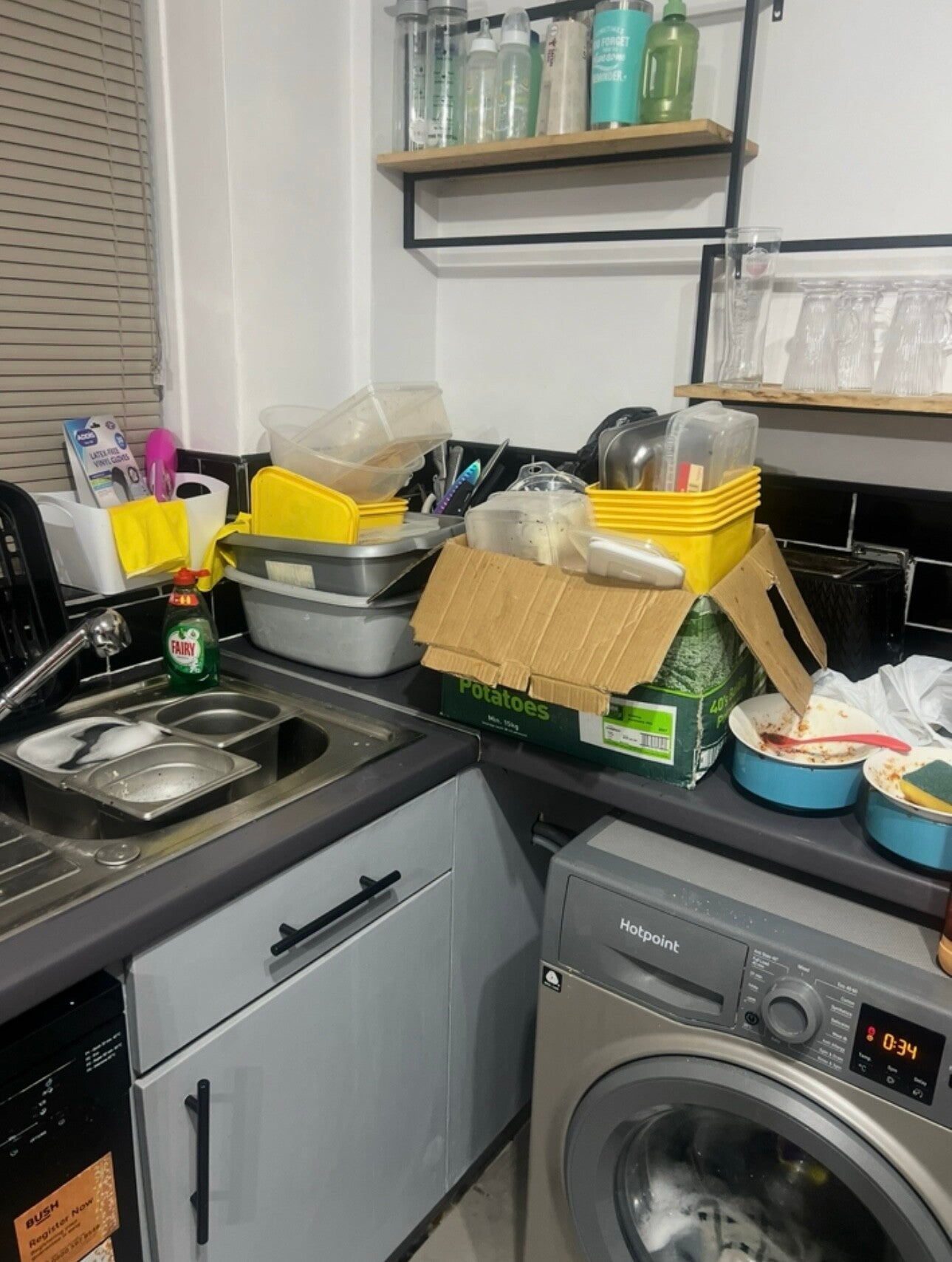 office-space-cleanup-standard.jpg