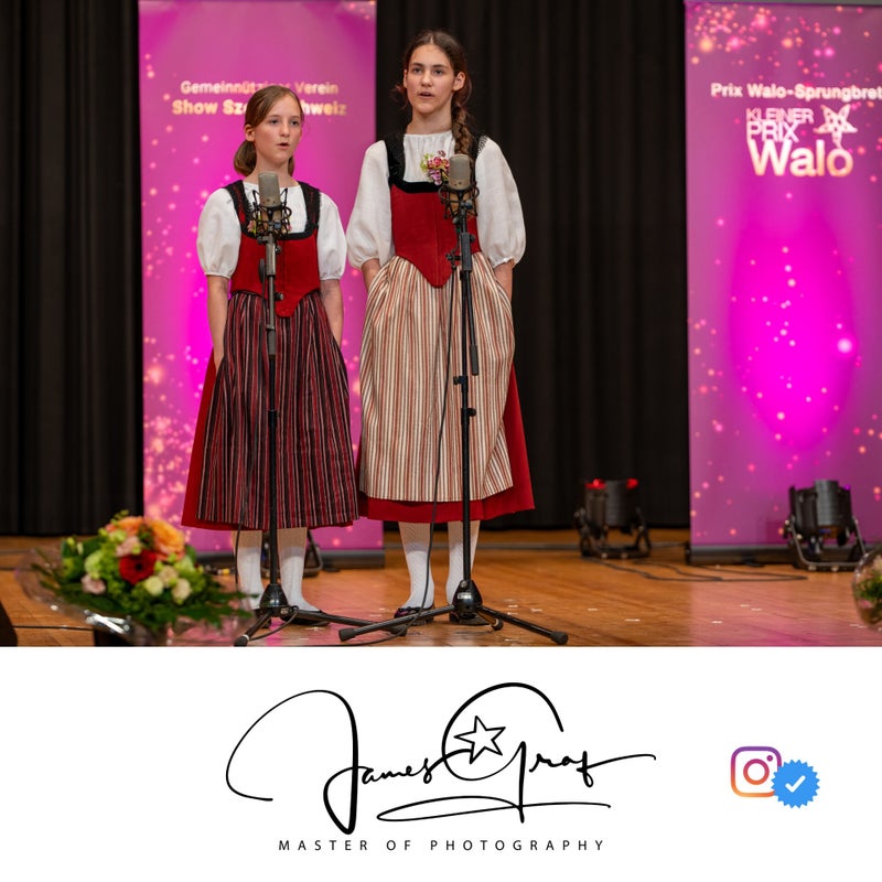 design-ohne-titel-standard-6mca82.jpg
