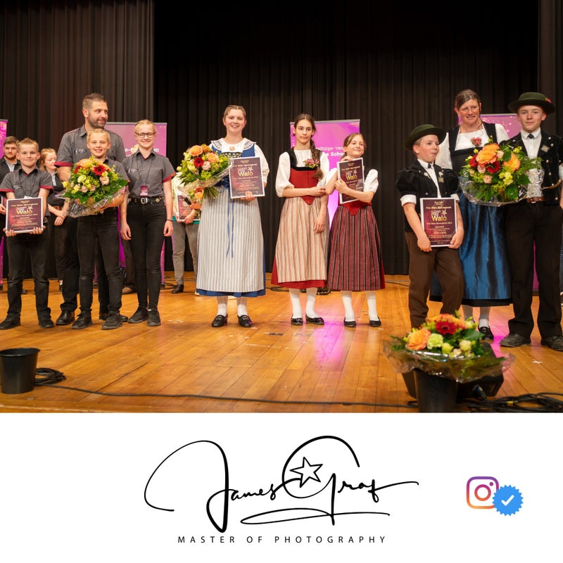 design-ohne-titel-standard-8kk42n.jpg