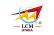 LCM Utara Enterprise