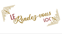 Le Rendez vous