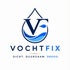 VochtFix