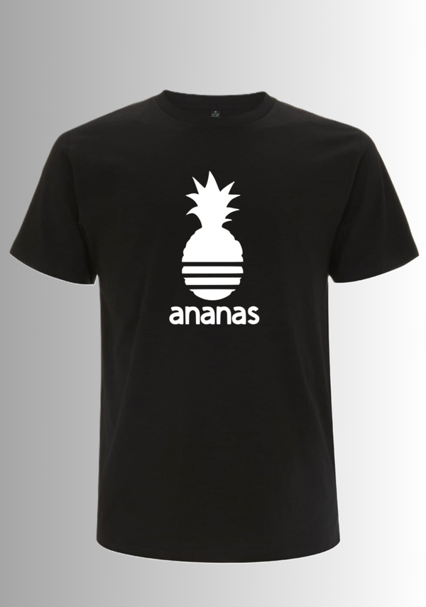 Ananas groß