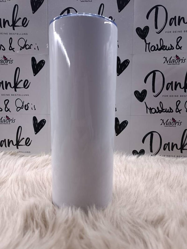 Dein Tumbler