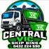 Central Vic Skip Bins