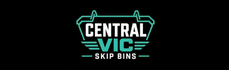 Central Vic Skip Bins