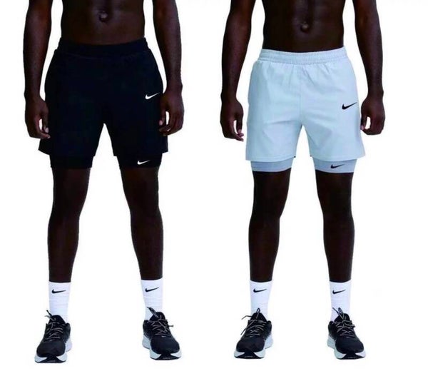 431 | Nike Shorts