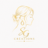 SGCREATIONS